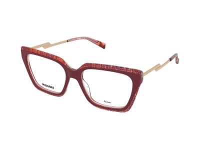Brillen met correctie Missoni MIS 0167 SDH