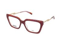Brillen met correctie Missoni MIS 0167 SDH