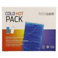 Febelcare Cold Hot Pack