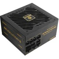 Enermax ERV850G-AHG-MAC power supply unit 850 W