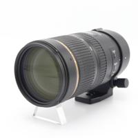 Tamron 70-200mm f/2.8 Di VC USD Nikon occasion