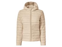 esmara Dames jas (Beige, L (44/46))
