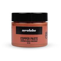 Cyclon Copper paste 50ml - thumbnail