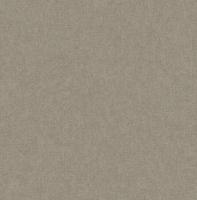 Dutch Wallcoverings Sauvage/British H. Uni - Lichtbruin