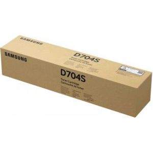 Samsung MLT-D704S Lasertoner Zwart