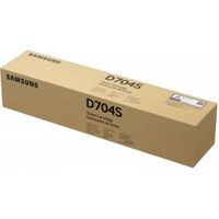 Samsung MLT-D704S Lasertoner Zwart