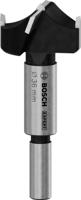 Bosch Accessoires EXPERT Laminated Wood Scharnierboor | 36 x 60 x 90 mm - 2608901858
