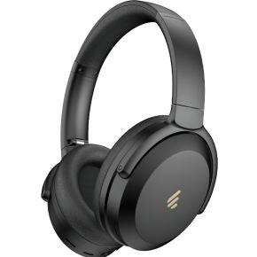 Edifier WH700NB Pro Headset Bedraad en draadloos Hoofdband Muziek/Voor elke dag USB Type-C Bluetooth