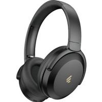 Edifier WH700NB Pro Headset Bedraad en draadloos Hoofdband Muziek/Voor elke dag USB Type-C Bluetooth
