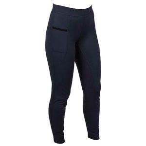 Mondoni Rosetta FG rijlegging donkerblauw maat:36