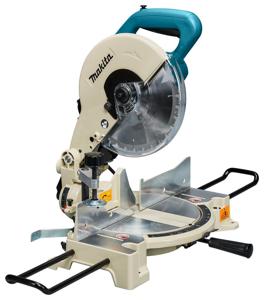 Makita LS1040N Afkortzaag 260mm 1650W
