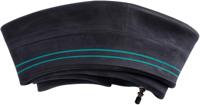 Vee Rubber Tubes 120/100-18 hd valve tr4