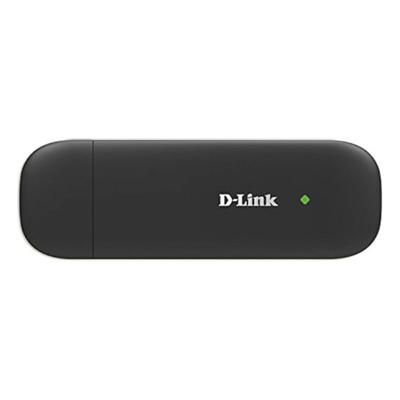 Adapter USB Wifi D-Link DWM-222