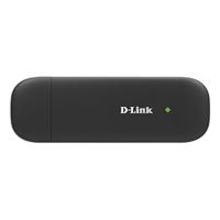 Adapter USB Wifi D-Link DWM-222