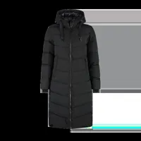 Kjelvik Flore Jas Kjelvik Flore Jas