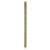 Meinl PRORS1-XL Pro Rainstick Bamboo 47 inch