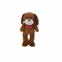 Knuffel Creaciones Llopis 80 cm