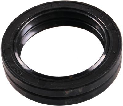 AL-KO Seal ring hub alko brakes