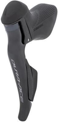 SHIMANO Shift/br.lever shim.dura ace di2 st-r9250m 2sp