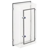 ABN PLHQ23N 1 stuk(s)