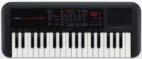 Yamaha PSS-A50 synthesizer Digitale synthesizer 37 - thumbnail