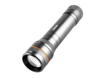 Nebo Newton 1000