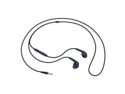 Samsung EO-EG920BBEGWW Samsung In-Ear Fit Stereo Headset Black Bulk