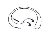 Samsung EO-EG920BBEGWW Samsung In-Ear Fit Stereo Headset Black Bulk