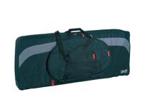 Boston KBT-120-BG gigbag voor keyboard
