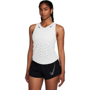 Nike Dri-FIT Aeroswift Singlet Dames