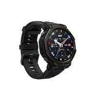 Smartwatch Amazfit T-REX 3 PRO Zwart 1,5"