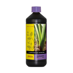 Atami Atami B'cuzz Aarde 1-component