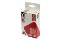 Qtcycletech qt binnenband sv15 28 inch race 18/25-622 ultra light 2217394