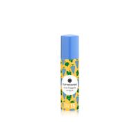 Tuttotondo Uva Fragola Lip Balm SPF15 5.7ml