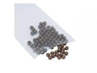 Harken Micro Torlon Kogels (20) Default