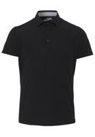 pure T-Shirt 3394-92930