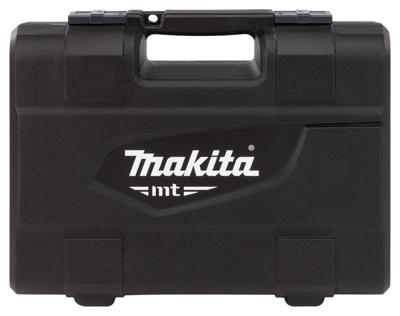 Makita koffer m8700 - 821660-3