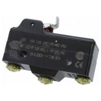 Honeywell SPS BA-1RV543510-A2 Klikschakelaar 1 stuk(s)