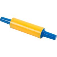 https://www.cchobby.nl/rollenblok-l-21-cm-d-4-cm-1-stuk