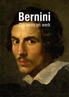 Bernini Zijn Leven en werk (Paperback)