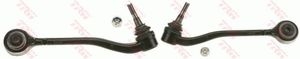 Draagarm Set SETJTC1151JTC1152
