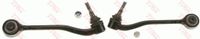 Draagarm Set SETJTC1151JTC1152