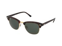 Zonnebrillen Ray-Ban RB3016 - W0366