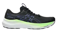 Asics GT 2000 14 Hardloopschoen