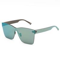 Dames zonnebril Belstaff LUMINOR-PETROL