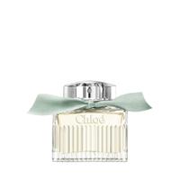 Chloé Rose Naturelle 100% Eau de Parfum 50ml