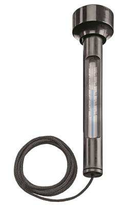 PondoThermo Pontec - Pontec