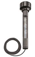 PondoThermo Pontec - Pontec