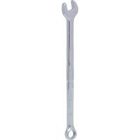 KS Tools 518.0607 518.0607 Ring-steeksleutel Sleutelbreedte (metrisch) 7 mm