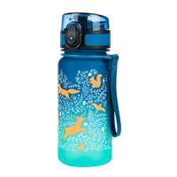 Gradient Forest Drinkfles 350 ml